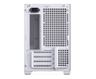 Jonsbo D32 PRO White - 1356301 - zdjęcie 5